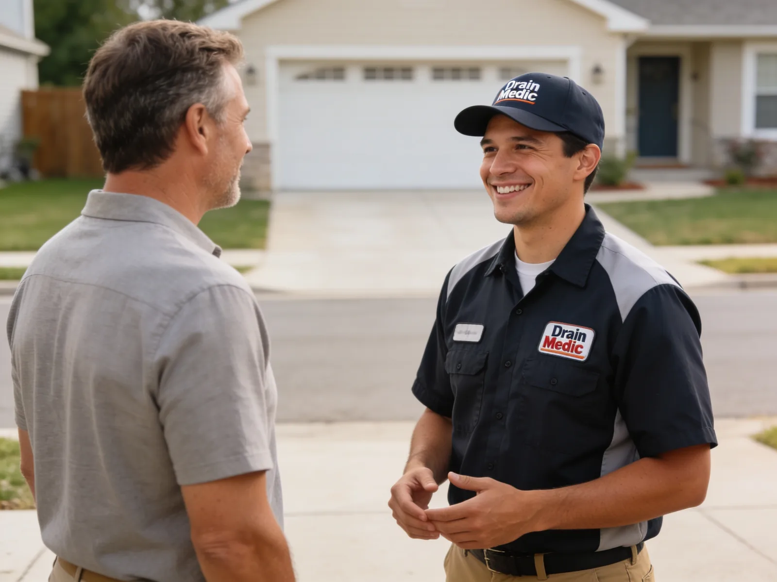 Garbage Disposal Repair Scarsdale, NY FAQs